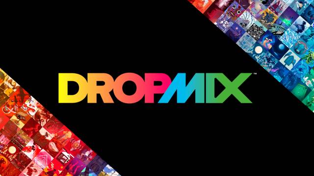 游戏将会引爆你的音乐之魂-《DropmixPP电子桌游+音游意味着什么？这款时髦的(图1)